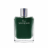 ادوپرفیوم مردانه مدل Silk Road حجم 100 میلی لیتر کارنلی