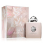 عطر زنانه Love Tuberose حجم 100 میل