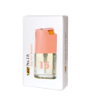 عطر روز جیبی زنانه شماره 15 بیک