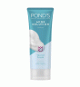 فوم شستشوی صورت مدل Acne Solution حجم 100میل