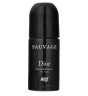 دئودورانت رولی مردانه Dior حجم 60میل نایس پاپت
