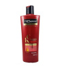 شامپو مدل Keratin Smooth حجم 400 میل
