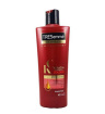 شامپو مدل Keratin Smooth حجم 400 میل ترزمه