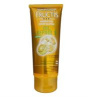 ماسک مو ضد زردی مدل Color Booster حجم 150 میل
