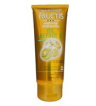 ماسک مو ضد زردی مدل Color Booster حجم 150 میل گارنیر