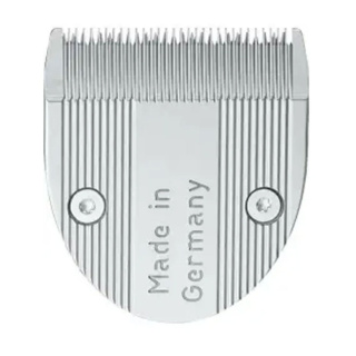 ماشین اصلاح موی سر و صورت موزر مدل NeoLiner - 03