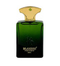 عطر مردانه مدل Epic حجم 33 میل
