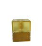 عطرجیبی زنانه شیسیدو زن حجم 25میل