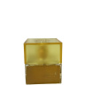 عطرجیبی زنانه شیسیدو زن حجم 25میل برند کالکشن