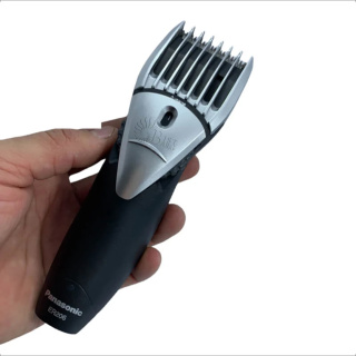 ماشین اصلاح موی سر و صورت پاناسونیک مدل ER206 - 03