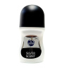 دئودورانت رولی مردانه مدل Silver Scent حجم 50میل