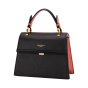 کیف دستی زنانه مدل cm6100