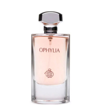 ادو پرفیوم زنانه Ophylia حجم 80 میل فراگرنس ورد