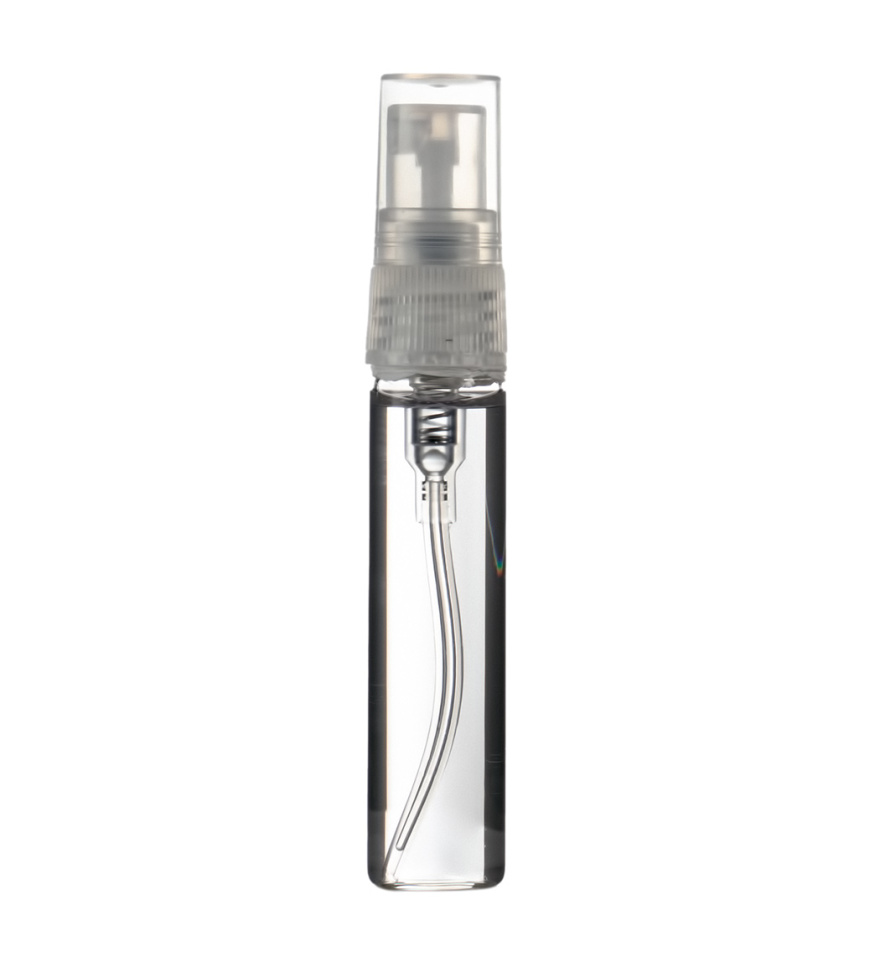 عطر تیری موگلر آنجل میوس زنانه 5میل تیری موگلر