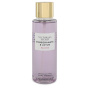 بادی اسپلش مدل pomegranate and lotus حجم 250 میل