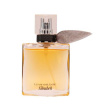 عطر جیبی زنانه مدل La vie est belle حجم 30 میلی لیتر سیبوبه