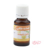 روغن بابونه 20میل