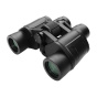 دوربین دوچشمی مدل Binoculars 8x40 ارسال با رنگ مشکی