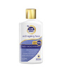 کرم ضد آفتاب مدل Sun Sense ضد پیری پوست با SPF 50 حجم 50 میلی لیتر