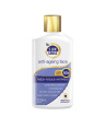 کرم ضد آفتاب مدل Sun Sense ضد پیری پوست با SPF 50 حجم 50 میلی لیتر ایگو