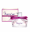 ادو پرفیوم زنانه لنوین Marry Me حجم 75ml لانوین