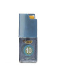 عطر  جیبی  مردانه دات شماره 10