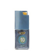 عطر جیبی مردانه دات شماره 10 بیک