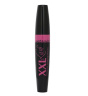 ریمل مدل XXL LASH