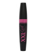 ریمل مدل XXL LASH وت اند وایلد