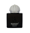 عطر جیبی زنانه مدل Memoir حجم 33میل برندینی
