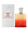 ادو پرفیوم زنانه مدل Creed Original Santal حجم 120 میل کرید