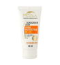 کرم ضد آفتاب spf50 حجم 50میل
