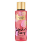 بادی اسپلش زنانه مدل Splash Of Berry  حجم 250 میل