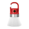 چراغ روشنایی مدل Mini JY-091 متفرقه