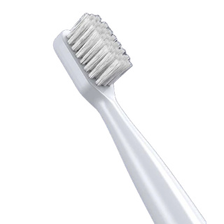 مسواک برقی ام دی اچ ال مدل MD 806 - 01