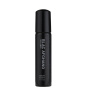 عطر جیبی مردانه Black Afghano حجم 30میل