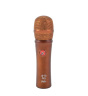 عطر مردانه و زنانه The Voice 12 حجم 20میل