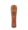 عطر مردانه و زنانه The Voice 12 حجم 20میل آنیکا