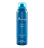 اسپری خوشبو کننده بدن مردانه مدل Sauvage Dior حجم 150میل