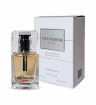 عطر جیبی مردانه مدل the homme sport حجم 25 میل جانوین