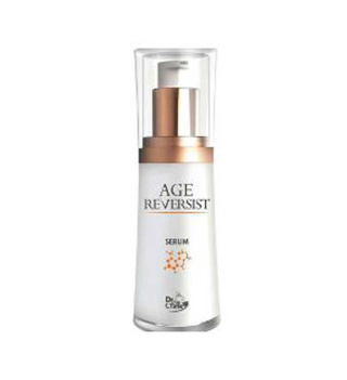 کرم ضد چروک و آبرسان مدل Age Reversist حجم 30 میلی لیتر
