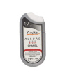 عطر فندکی مردانه مدل Chanel Allure Homme Sport حجم 20میل آنیکا