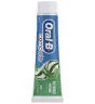 خمیر دندان مدل Mouthwash Whitening حجم 100میل