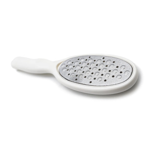 رنده پا مدل FG-100 1 - 01