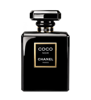 عطر زنانه کوکو نویر 100 میلی لیتر شنل
