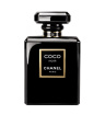 عطر زنانه کوکو نویر 100 میلی لیتر شنل