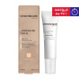 کانسیلر SPF15 حجم 15میل