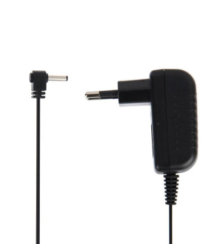 ست اصلاح مردانه PW 1113 پروویو - 03