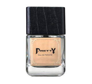 ادوپرفیوم مردانه Pretty حجم 100میل سدیوس