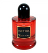ادو پرفیوم زنانه مدل Couture حجم 100 میلی لیتر روبرتو ویزاری